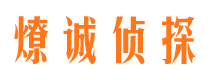 武冈捉小三公司